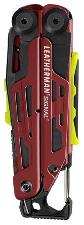 Multifunkcionalna kliješta Leatherman Signal