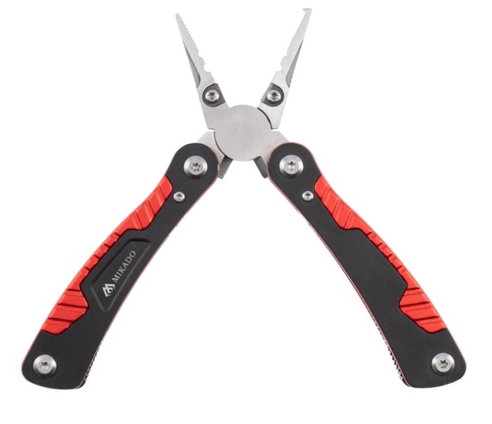 Multifunkcionalna Kliješta Mikado M-Tool 12v1