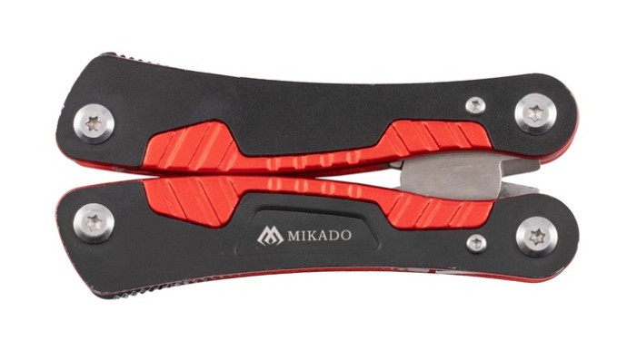 Multifunkcionalna Kliješta Mikado M-Tool 12v1