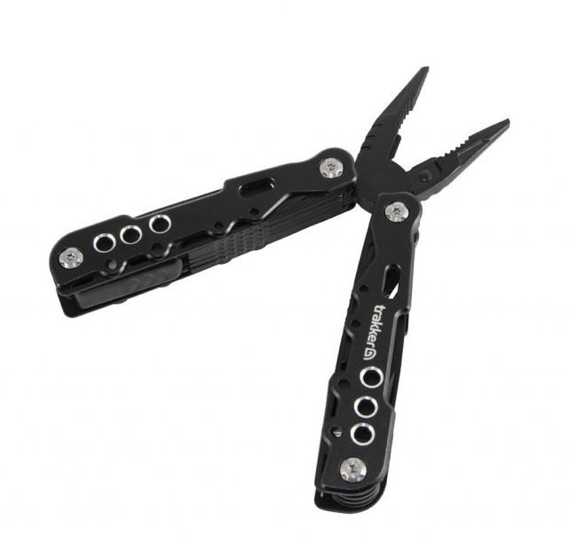 Multifunkcionalna kliješta Trakker Multi Tool
