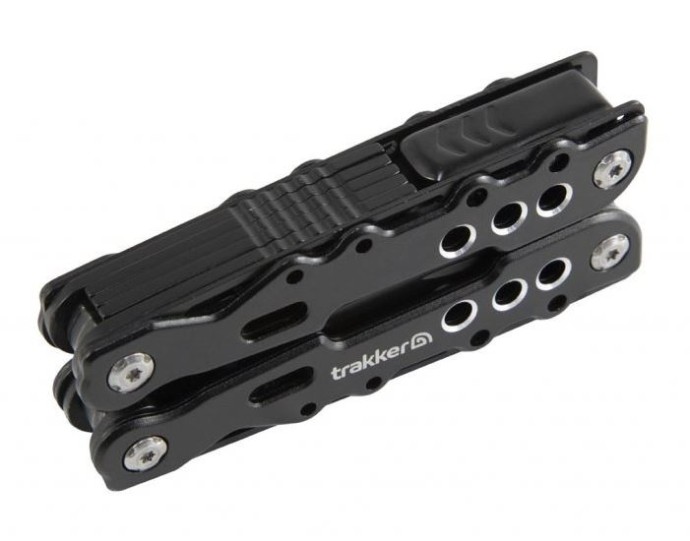 Multifunkcionalna kliješta Trakker Multi Tool