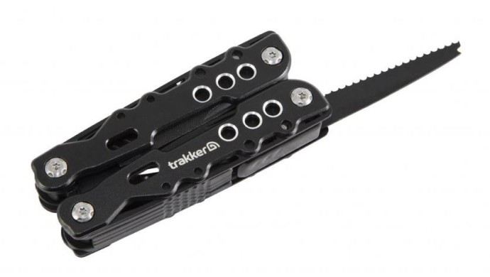 Multifunkcionalna kliješta Trakker Multi Tool