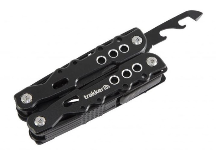 Multifunkcionalna kliješta Trakker Multi Tool