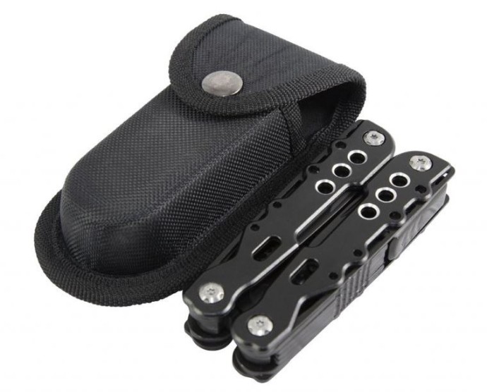 Multifunkcionalna kliješta Trakker Multi Tool