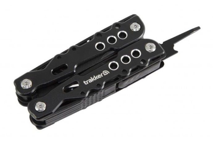 Multifunkcionalna kliješta Trakker Multi Tool