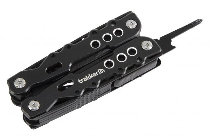 Multifunkcionalna kliješta Trakker Multi Tool