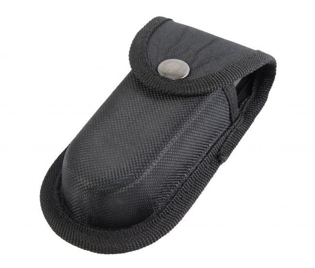 Multifunkcionalna kliješta Trakker Multi Tool