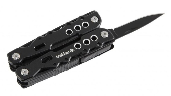 Multifunkcionalna kliješta Trakker Multi Tool