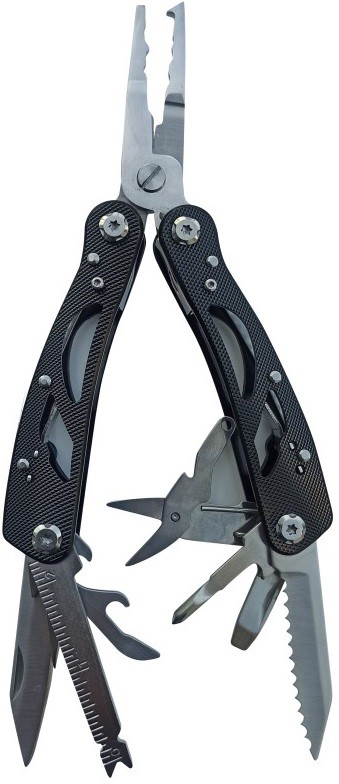 Multifunkcionalna kliješta Zfish Multi Pliers FX55