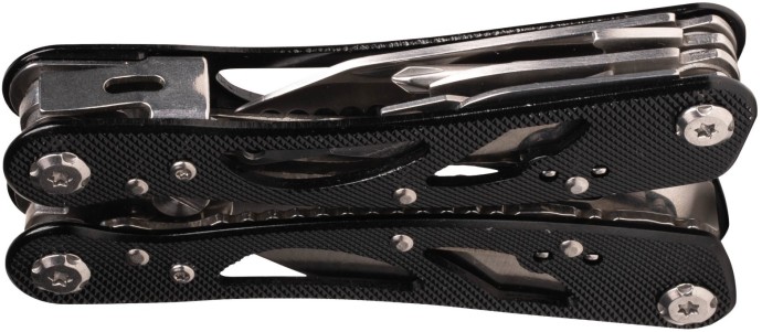 Multifunkcionalna kliješta Zfish Multi Pliers FX55