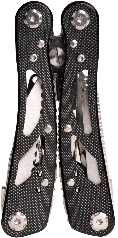 Multifunkcionalna kliješta Zfish Multi Pliers FX55