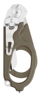 Multifunkcionalne škare Leatherman Raptor Rescue