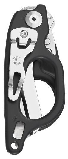 Multifunkcionalne škare Leatherman Raptor Response