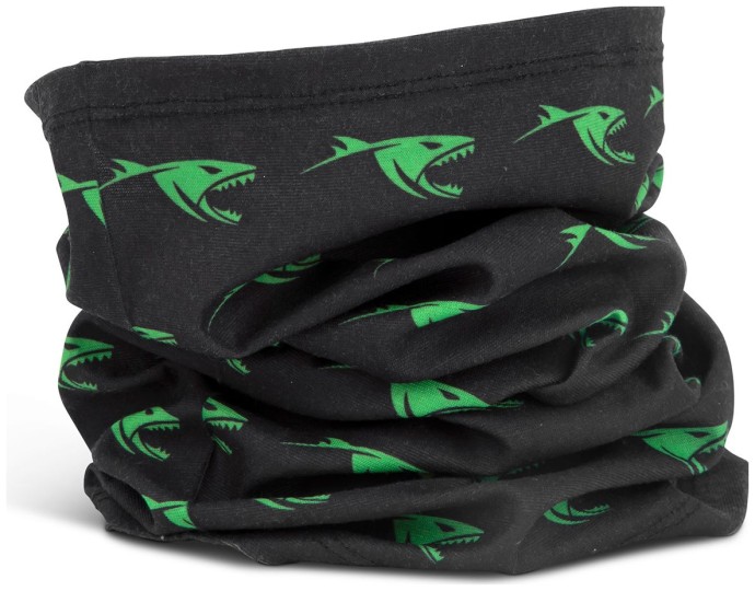 Multifunkčná Šatka Skeater Scarf Tube OSFA