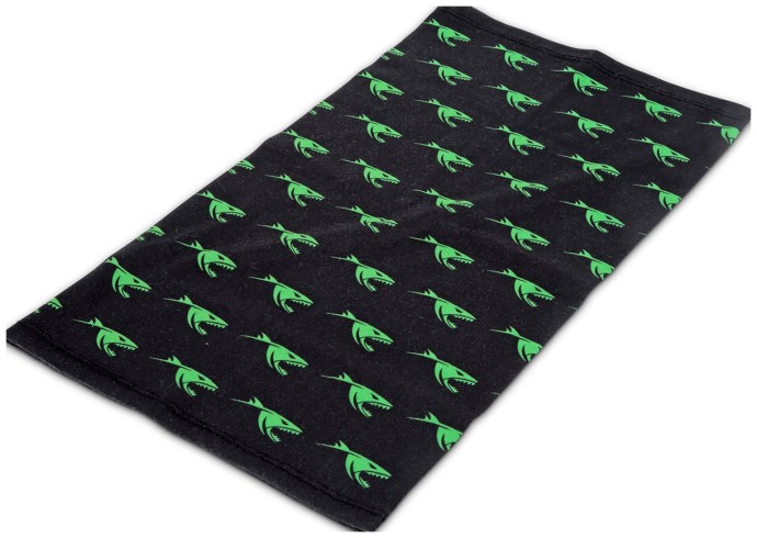 Multifunkčná Šatka Skeater Scarf Tube OSFA