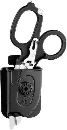Multifunkční Nůžky Leatherman Raptor Rescue