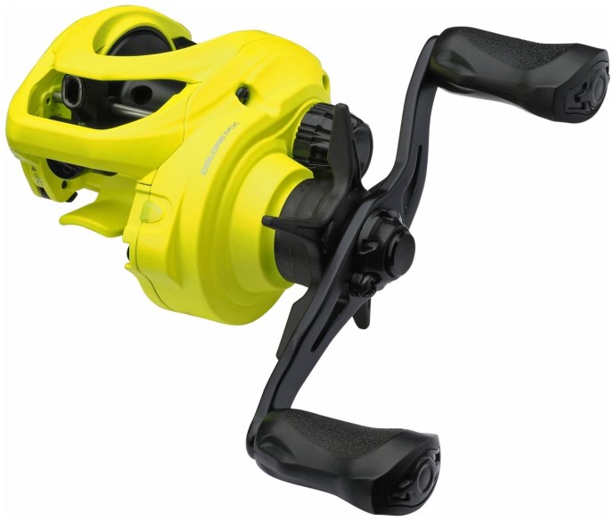 Multiplikator Mitchell Colors MX Neo LP Lijevoruki