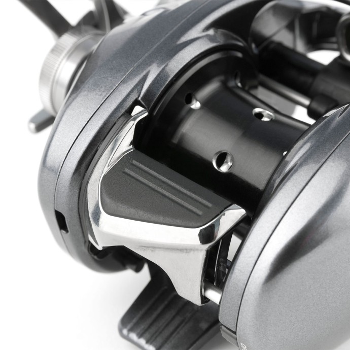 Multiplikator Shimano Aldebaran MGL Lijeva ruka
