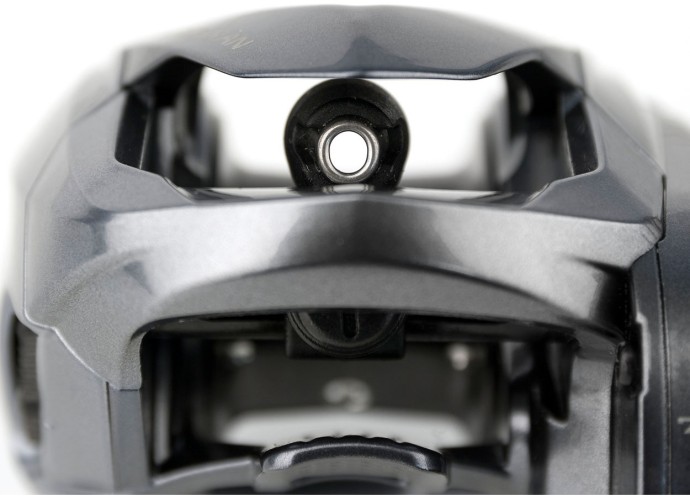 Multiplikator Shimano Aldebaran MGL Lijeva ruka