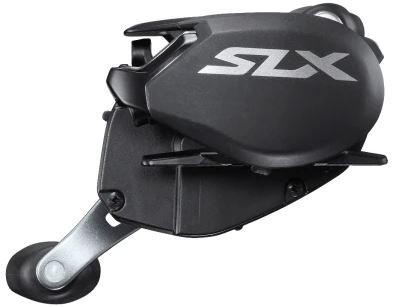 Multiplikator Shimano SLX 151 (Lijeva ruka)