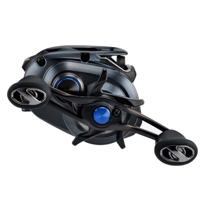 Multiplikator Shimano SLX A (lijeva ruka)