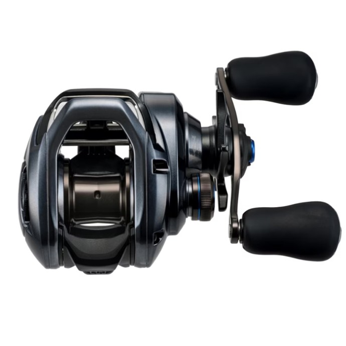 Multiplikator Shimano SLX A (lijeva ruka)