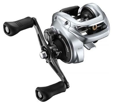 Multiplikátor Shimano Tranx B