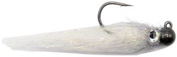 Mušica Jig Swenson Flash Jig Wolfram 1,62gr