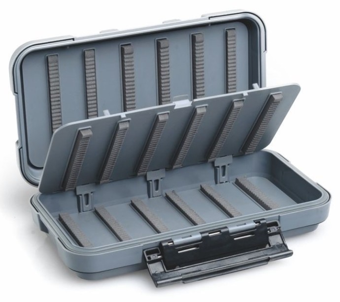 Mušičarska kutija Mistrall Waterproof Box