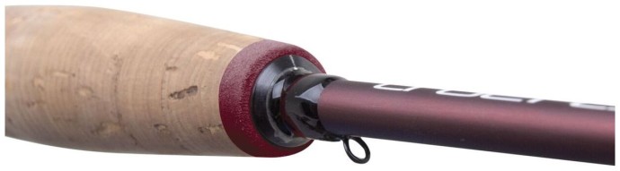 Mušičarski Štap Wychwood Truefly FA 9ft #5 4-dijela