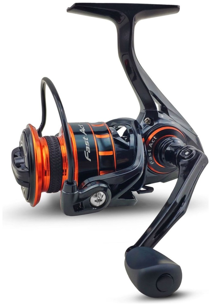 Nadomjestak Rola Saenger Fast Act