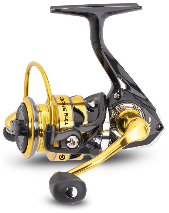 Nadomjestak Rola Saenger Tiny Shot