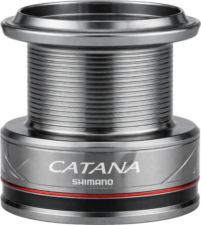 Nadomjestak Rola Shimano Catana 4000 HG FD CAT4000HGFD