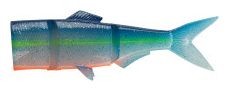 Nadomjestni Rep Daiwa Prorex Hybrid Tail