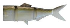 Nadomjestni Rep Daiwa Prorex Hybrid Tail