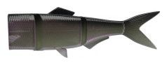 Nadomjestni Rep Daiwa Prorex Hybrid Tail