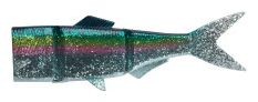 Nadomjestni Rep Daiwa Prorex Hybrid Tail