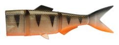 Nadomjestni Rep Daiwa Prorex Hybrid Tail