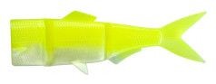 Nadomjestni Rep Daiwa Prorex Hybrid Tail
