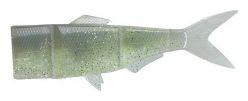 Nadomjestni Rep Daiwa Prorex Hybrid Tail