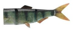 Nadomjestni Rep Daiwa Prorex Hybrid Tail