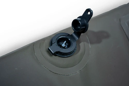 Nafukovací Podložka Nash Scope OPS Auto Inflate Unhooking Mat