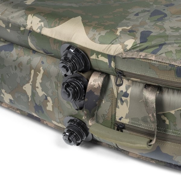Nafukovacia podloška Nash Carp Care Air Cradle Camo