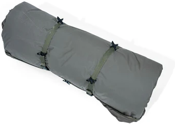 Nafukovacia Podložka Nash Scope OPS Auto Inflate Unhooking Mat
