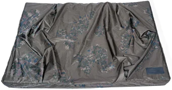 Nafukovacia Podložka Nash Scope OPS Auto Inflate Unhooking Mat