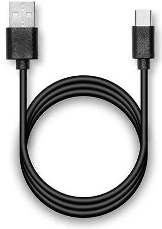 Naglavna svjetiljka Delphin Xenon UC 5W