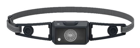 Naglavna svjetiljka Ledlenser NEO1R