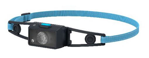 Naglavna svjetiljka Ledlenser NEO1R