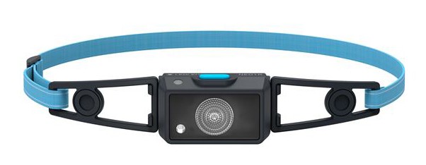 Naglavna svjetiljka Ledlenser NEO1R