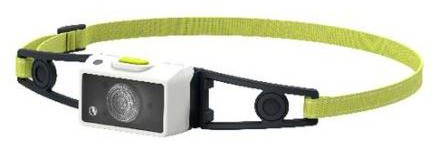 Naglavna svjetiljka Ledlenser NEO1R